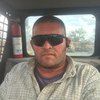 djselman42
